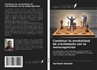Kartheek Balapala - Combinar la mentalidad de crecimiento con la metacognición