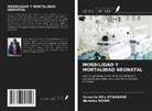 Nicholas NGOMI, Corneille Killy Ntihabose - MORBILIDAD Y MORTALIDAD NEONATAL