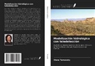 Elena Tarnavsky - Modelización hidrológica con teledetección
