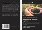 Hayder M. Abdul-hameed, Dalia T. Ibrahim - Lecho combinado para el tratamiento de colorantes orgánicos