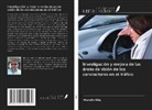 Mustafa K¿l¿ç, Mustafa Kiliç - Investigación y mejora de las áreas de visión de los conductores en el tráfico