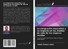 Tadele Tesfaye Labiso - La emigración masculina y su impacto en los medios de vida de las mujeres rurales
