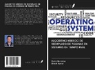 Pallab Banerjee, Biresh Kumar - ALGORITMO HÍBRIDO DE REEMPLAZO DE PÁGINAS EN SISTEMAS DE TIEMPO REAL