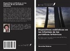Veronika Dubova - Dispositivos estilísticos en los informes de los periódicos británicos