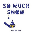 Hyunmin Park - So Much Snow