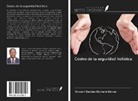 Vincent Stanley-Richard-Kémal - Costes de la seguridad holística