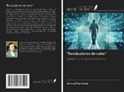Andrej Tihomirow - "Revoluciones de color"