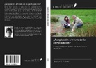 Jessica D. S. Knall - ¿Aceptación a través de la participación?