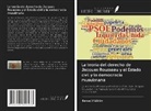 Kemal Yildirim - La teoría del derecho de Jacques Rousseau y el Estado civil y la democracia musulmana