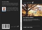 Sanjay Kumar Dutta - La curva crítica