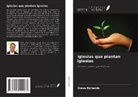 Steve Richards - Iglesias que plantan iglesias