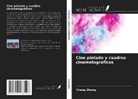 Chang Zhang - Cine pintado y cuadros cinematográficos