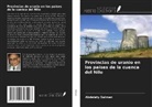 Abdelaty Salman - Provincias de uranio en los países de la cuenca del Nilo