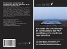 M. Abdelgafoor Abdelgadir Salih, M. Nouraldein Mohammed Hamad, M. Omer Mohammed Hussein - Factores de crecimiento: El combustible del PRP autólogo en la medicina reproductiva