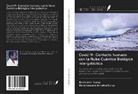 Parameswara Achutha Kurup, Ravikumar Kurup - Covid 19- Contacto humano con la Nube Cuántica Biológica Intergaláctica