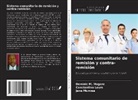 Constantine Loum, Dominic M. Mogere, Jane Mumma - Sistema comunitario de remisión y contra-remisión