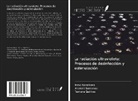 Irina Korotkova, Tamara Sakhno, Anatolii Semenov - La radiación ultravioleta: Procesos de desinfección y estimulación