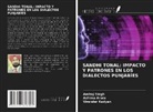 Ashima Arora, Virender Kadyan, Amitoj Singh - SANDHI TONAL: IMPACTO Y PATRONES EN LOS DIALECTOS PUNJABÍES