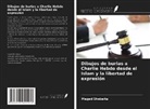 Maged Shebaita - Dibujos de burlas a Charlie Hebdo desde el Islam y la libertad de expresión