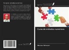 Meddour Belkacem - Curso de métodos numéricos