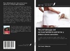 Kartheek Balapala - Neurofisiología del comportamiento perverso y disfunciones sexuales
