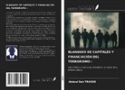 Abdoul Dali Traore - BLANQUEO DE CAPITALES Y FINANCIACIÓN DEL TERRORISMO