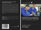 Aline A. Baptista, Júlio Cesar A. Lacotiz, Daniel Mantovani - Evaluación de la exposición al ruido ocupacional: Metalurgia