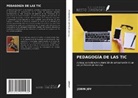 Jobin Joy - PEDAGOGÍA DE LAS TIC