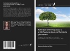 Nemes Pacheco-Silva - Actividad antineoplásica y antiinflamatoria de la Myrciaria glomerata
