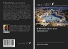 Boyi John Mallam - El Museo Kaduna y sus colecciones