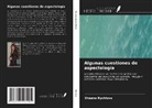 Oksana Rychlova - Algunas cuestiones de aspectología