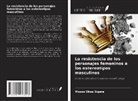 Moses Okea Sigera - La resistencia de los personajes femeninos a los estereotipos masculinos