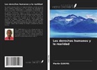 Martin Gahima - Los derechos humanos y la realidad