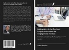 Wukir Prayitno - Aplicación de la Res Ipsa Loquitur en casos de negligencia médica