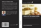 Martin KUENGIENDA - DERECHO INTERNACIONAL