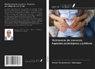 Armen Varazdatovich Gevorgyan - Matrimonio de menores: Aspectos sociológicos y jurídicos