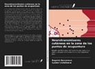 Evgenia Guryanova, Lyubov Liubutseva - Neurotransmisores cutáneos en la zona de los puntos de acupuntura