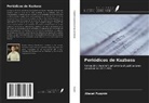 Alexei Puzynin - Periódicos de Kuzbass