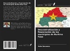 Kobe Gaoussou - Descentralización y financiación de los municipios de Burkina Faso