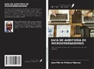 Jean Marcel Mbikayi Mpanya - GUÍA DE AUDITORÍA DE MICROORDENADORES