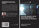 Lakshmi Devi, Rajeshwari P Hirebeel - PATRÓN BINARIO LOCAL POR CAPAS PARA LA DETECCIÓN DE ROSTROS