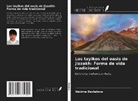 Hakima Davlatova - Los tayikos del oasis de Jizzakh: Forma de vida tradicional