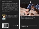 Andrej Tihomirow - Chillidos: envenenamiento