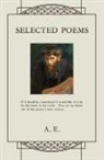 George W Russell, George W. Russell - Selected Poems