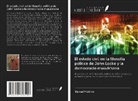 Kemal Yildirim - El estado civil en la filosofía política de John Locke y la democracia musulmana