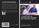 Inemotimi Flint Kakiri - La motivación del personal como correlato del rendimiento laboral