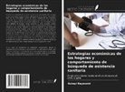 Kuteyi Raymond - Estrategias económicas de los hogares y comportamiento de búsqueda de asistencia sanitaria