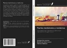 Inomjon Karomatov, Markhabo Rakhmatova, Vazira Zhalolova - Plantas medicinales y medicinas