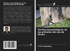 M M R Chowdhury - Perfiles hematológicos de los primates del zoo de Dhaka