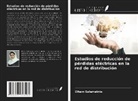 Elham Salamatnia - Estudios de reducción de pérdidas eléctricas en la red de distribución